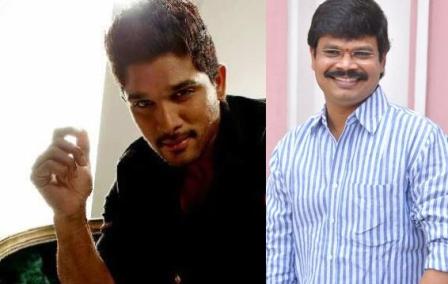 Allu_Arjun_boyapati_movie_starts_niharonline