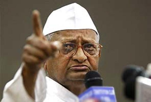 Anna_Hazare_demand_OROP_modi_niharonline