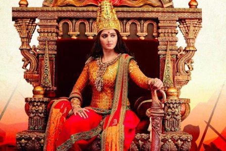 Anushka_Rudrama_Devi_censor_completed