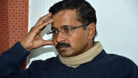 Arvind_Kejriwal_defamation_media_law_niharonline.jpg