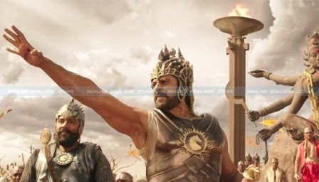 Baahubali_another_trailer_at_audio_function_niharonline