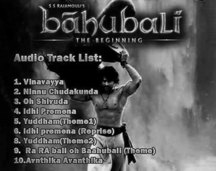 Baahubali_audio_songs_leaked_niharonline