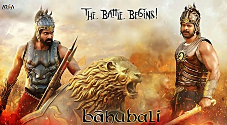 Baahubali_trailer_confirmed_new_date_on_june_1st_niharonline