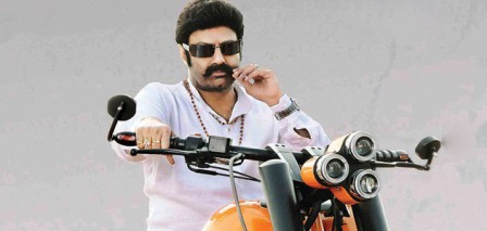 Balakrishna_99th_movie_niharonline.jpg