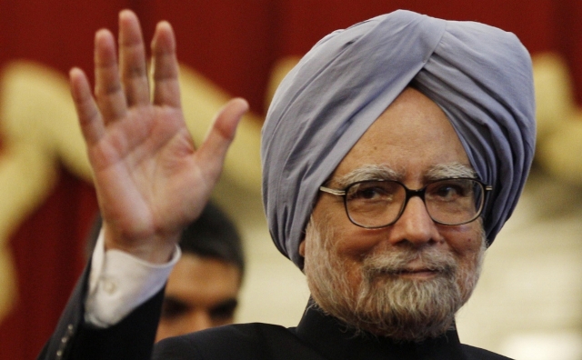 CBI-clean-chit-to-manmohan-singh-coal-scam-niharonline