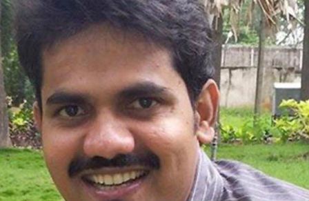 IAS_officer_dk_ravi_death_cbi_shocking_news_niharonline