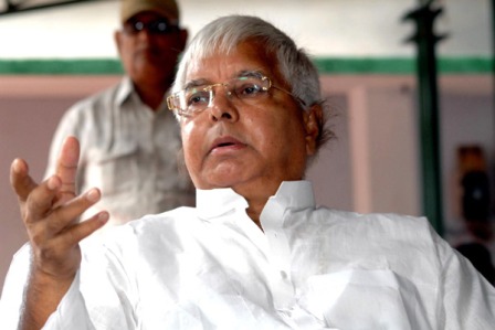 Lalu_Prasad_Yadav_about_janatha_parivar.jpg