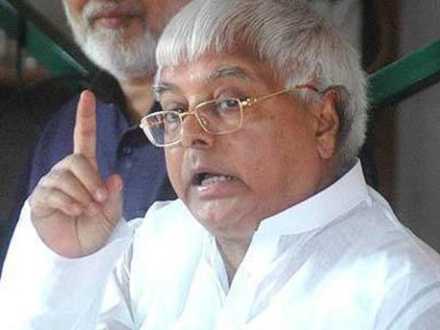 Lalu_prasad_JDU_MLA_Anant_Singh_arrest_niharonline