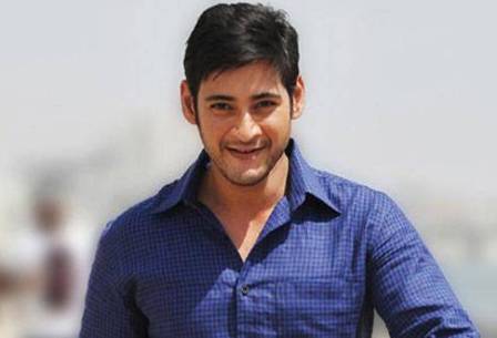 Mahesh_Babu_Brahmotsavam_shooting_niharonline