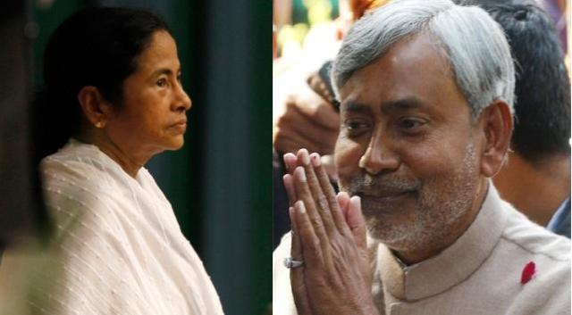 Mamata_Banerjee_nitish_kumar_bihar_poll_niharonline