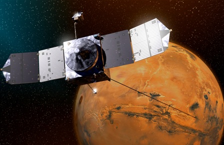 Nasa_Maven_secrets_niharonline