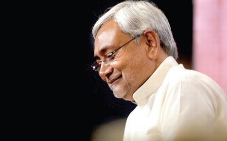 Nitish_Kumar_Bihar_CM_candidate_niharonline