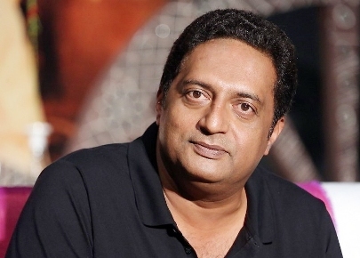 Prakash_raj_prays_for_salman_khan_niharonline