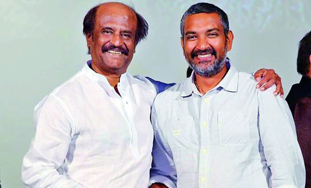 Rajinikanth_To_Attend_Baahubali_Audio_Launch_niharonline.jpg