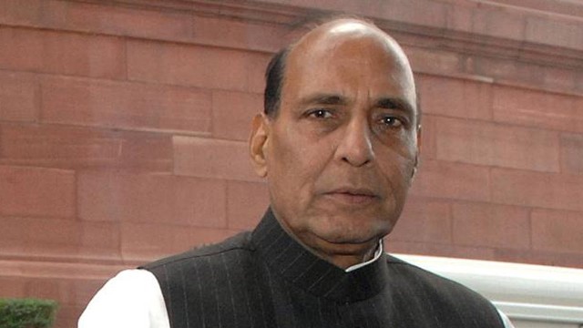 Rajnath-singh-visit-LOC-jammu-niharonline