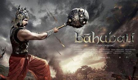 Rana_Daggubati_villian_in_Baahubali_niharonline.jpg