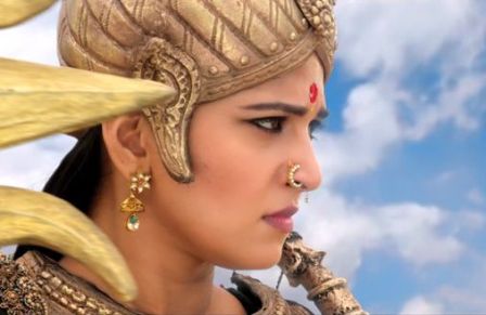 Rudramadevi_movie_postponed_once_again_niharonline