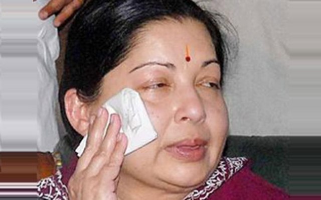 TN_CM_Jayalalitha_health_condition_niharonline