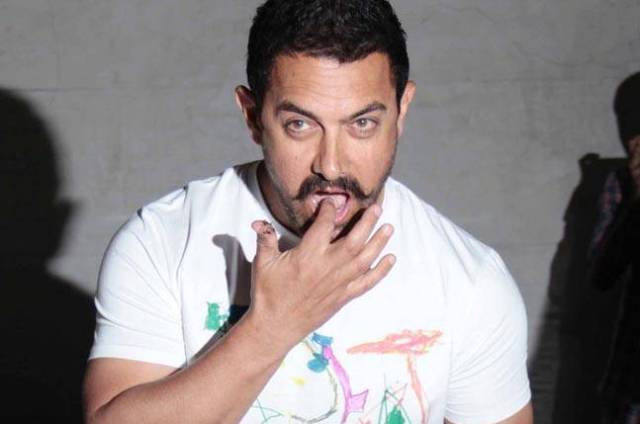 aamir-khan-music-director-cameo-secret-superstar-niharonline