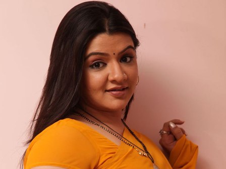 telugu_actress_aarthi_agarwal_died_niharonline