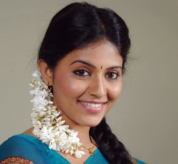 actress_anjali_happy_birthday_niharonline