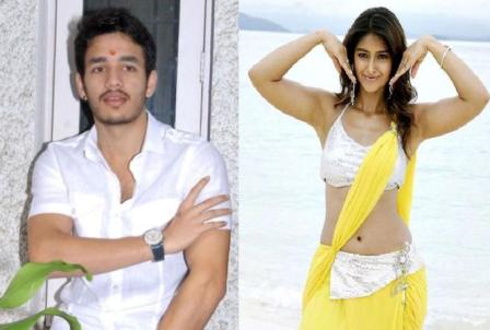 akhil_akkineni_ileana_niharonline