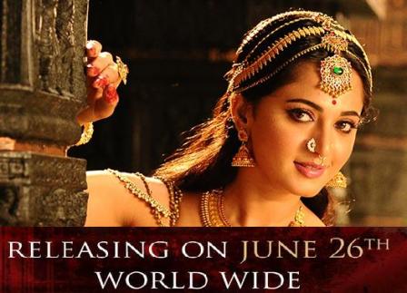 anushka_rudrama_devi_release_date_confirmed_niharonline