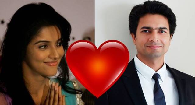 asin_to_marry_rahul_niharonline