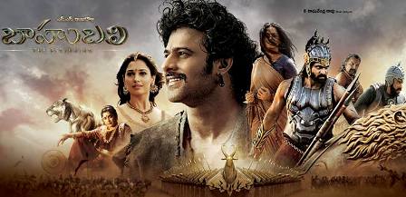 baahuali_censor_niharonline