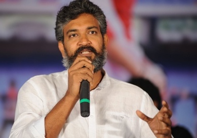 baahubali_director_rajamouli_about_mahabharatha_niharonline