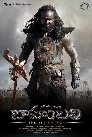 baahubali_kalakeya_look_niharonline