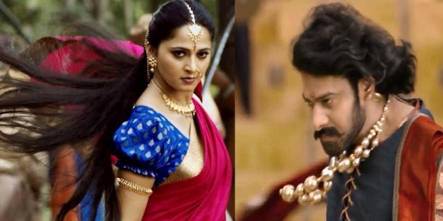 baahubali_part_2_story_leaked_niharonline