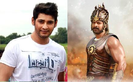 baahubali_srimanthudu_trailer_same_date_niharonline