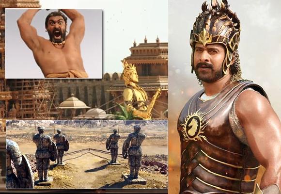 bahubali_telugu_trailer_niharonline