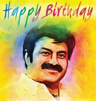 balakrishna_birthday_poster_niharonline