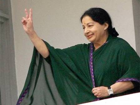 bengalore_HC_jayalalithaa_acquitted_in_DA_case_niharonline