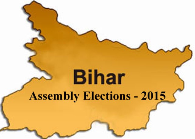 bihar_assembly_elections_five_phases_niharonline