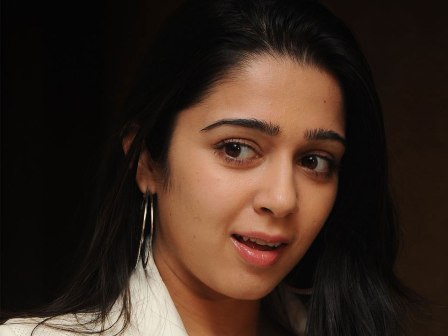 charmi_nithin_comments_niharonline