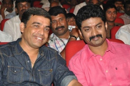 dil_raju_kalyan_ram_niharonline