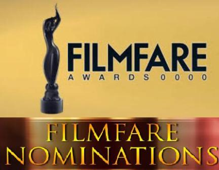 film_fare_21015_telugu_nominations_niharonline