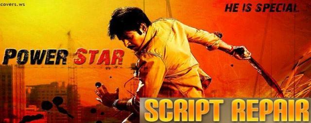 gabbar_singh_2_script_ready_niharonline