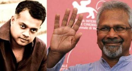 gautham_menon_praises_mani_ratnam_oka_kanmani_niharonline