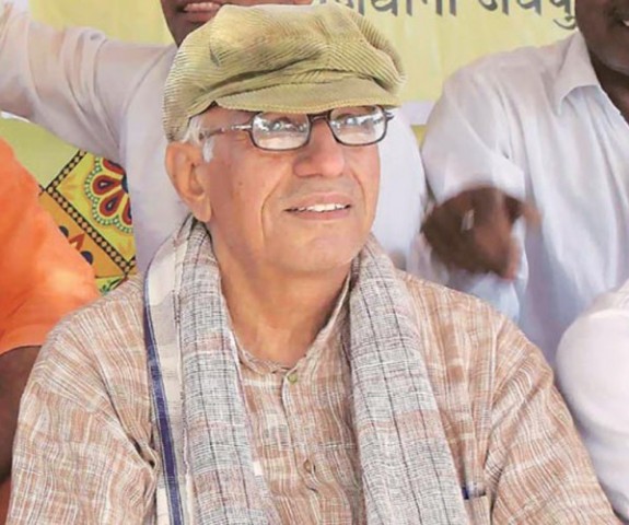 gurusharan-chhabra-died-due-to-hunger-strike-niharonline