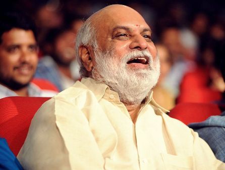 happy_birthday_to_k_raghavendra_rao_niharonline