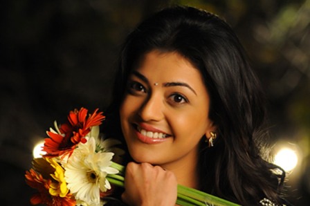 happy_birthday_to_kajal_agarwal_niharonline