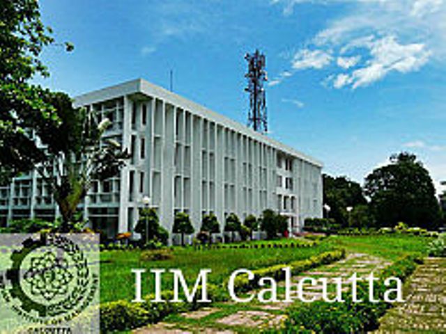 iim_calcutta_with_top_salaries_niharonline