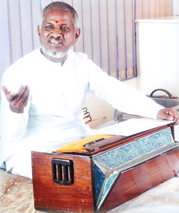 ilayaraja_asks_money_niharonline