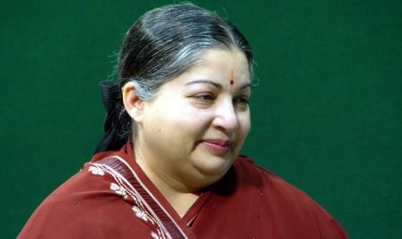 jayalalitha_calls_mlas_meeting_niharonline.jpg