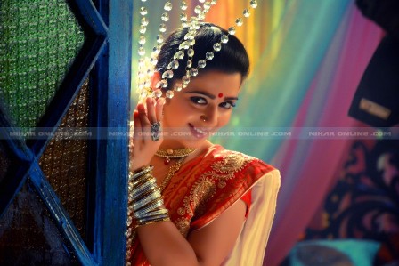 jyothi_lakshmi_censor_completed_niharonline