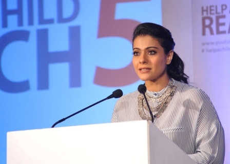 kajol_DD_prasara_bharathi_member_niharonline